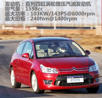 10151139ba1c02d2ce7992.png aika4.png