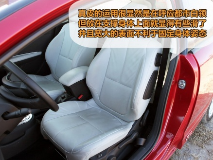 101512349f8f54519f9580.png aika6.png